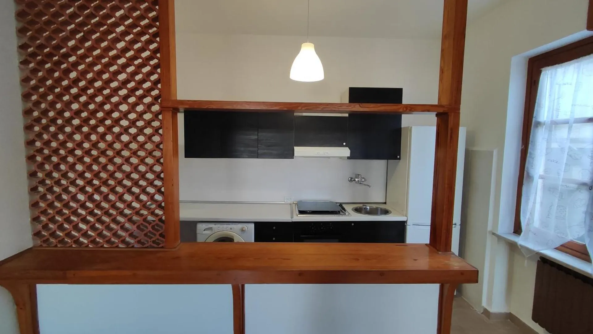 Casa Flora Apartment Diano Marina 0*,  Italy