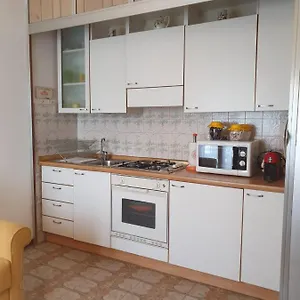 Summer House Appartamento